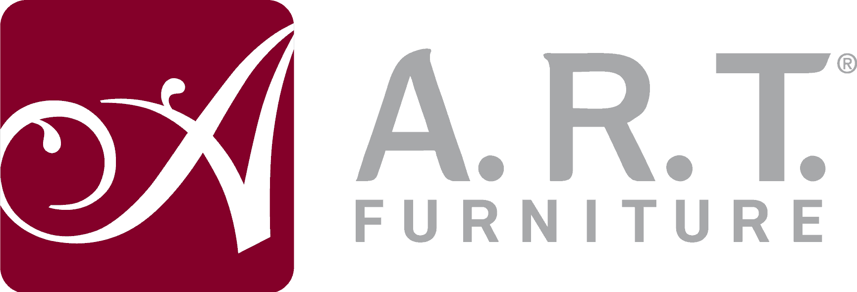 A.R.T. Furniture Logo