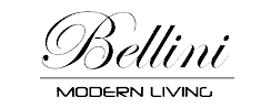 Bellini Modern Living transparent