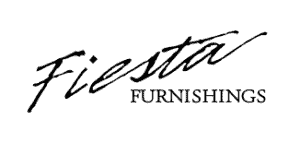 Fiesta Furnishings logo