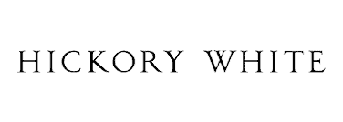 Hickory White Furniture Logo Small
