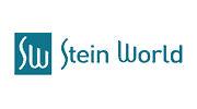 Stein World Logo Transparent