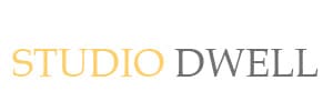 Studio Dwell logo