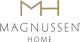 Magnussen Home Furnishings Transparent