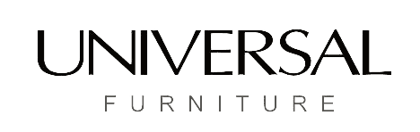 Logo Universal Furniture