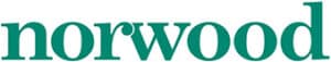 Norwood Furniture Logo